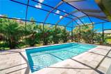 1 White Marsh Road - Photo 44