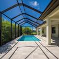 1 White Marsh Road - Photo 45