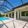 1 White Marsh Road - Photo 46
