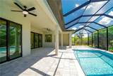 1 White Marsh Road - Photo 47