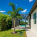 1 White Marsh Road - Photo 48