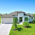 1 White Marsh Road - Photo 49