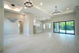 1 White Marsh Road - Photo 5