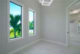 1 White Marsh Road - Photo 6