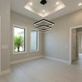 1 White Marsh Road - Photo 8