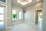1 White Marsh Road - Photo 9