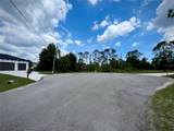  Burri Ct - Photo 1