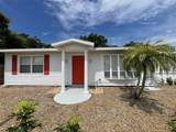 828 Tuttle Avenue - Photo 1