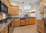 312 11TH Avenue - Photo 4