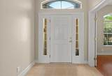 312 11TH Avenue - Photo 7