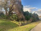  Rumson Road - Photo 1