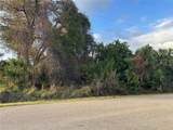  Rumson Road - Photo 2