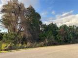  Rumson Road - Photo 3