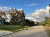 Rumson Road - Photo 4