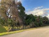  Rumson Road - Photo 5