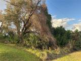  Rumson Road - Photo 6