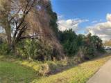  Rumson Road - Photo 7