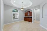 15406 21ST Avenue - Photo 10