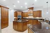 15406 21ST Avenue - Photo 11