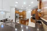 15406 21ST Avenue - Photo 12