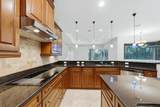 15406 21ST Avenue - Photo 13