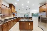 15406 21ST Avenue - Photo 14