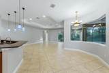 15406 21ST Avenue - Photo 15