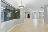 15406 21ST Avenue - Photo 16