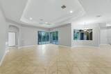 15406 21ST Avenue - Photo 17