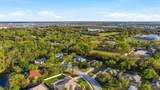 15406 21ST Avenue - Photo 56