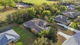 15406 21ST Avenue - Photo 58