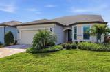 10619 Sea Pines Place - Photo 1
