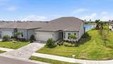 10619 Sea Pines Place - Photo 3