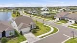 10619 Sea Pines Place - Photo 4