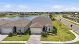 10619 Sea Pines Place - Photo 5
