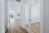 10619 Sea Pines Place - Photo 7