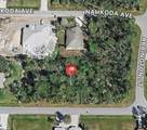 Lot 17 Donatello Avenue - Photo 4