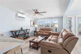 2812 14TH Street - Photo 10