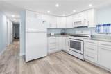 2812 14TH Street - Photo 11
