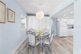 2812 14TH Street - Photo 14