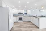 2812 14TH Street - Photo 16