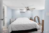 2812 14TH Street - Photo 19