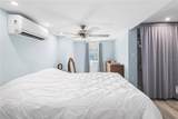 2812 14TH Street - Photo 20