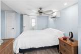 2812 14TH Street - Photo 21