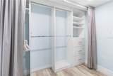 2812 14TH Street - Photo 23