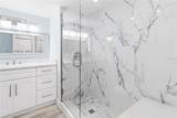2812 14TH Street - Photo 24