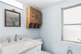2812 14TH Street - Photo 25