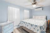 2812 14TH Street - Photo 28