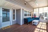 2812 14TH Street - Photo 3