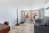 2812 14TH Street - Photo 31